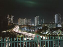 Hundred Trees (D5), Condominium #367676641